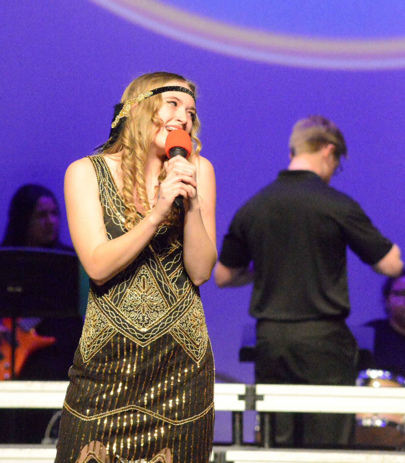 show choirs at bettendorf 020820 258.JPG